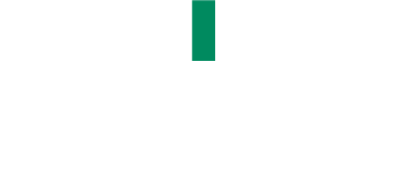 Hotel Poznań - Hotel Moderno - Hotele Kaliski